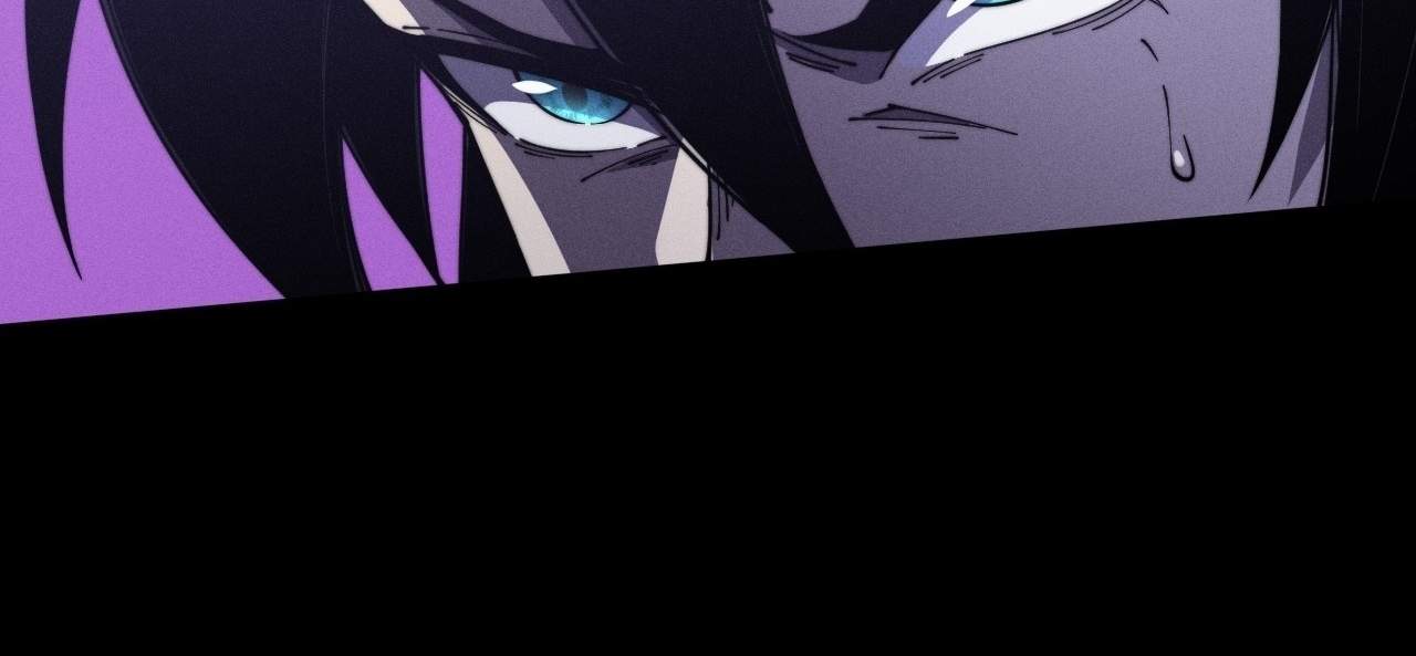 Sinister Immortal Path Chapter 9.3 page 81 - 