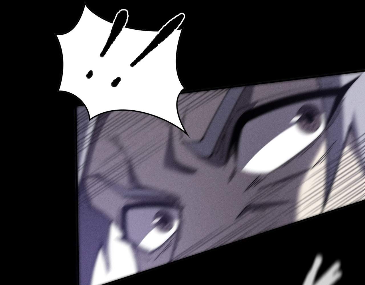 Sinister Immortal Path Chapter 9.3 page 10 - 