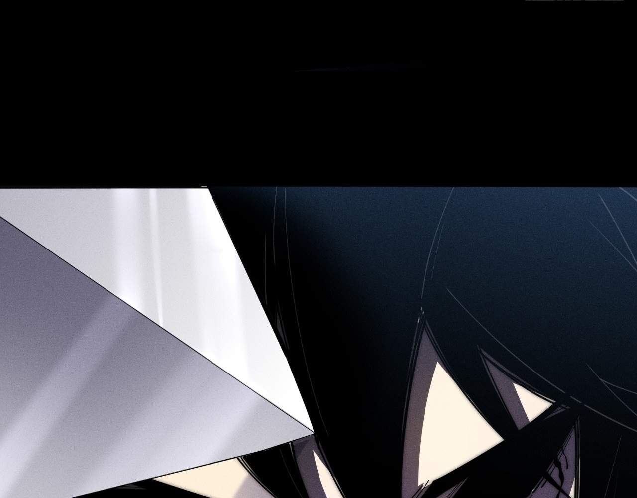 Sinister Immortal Path Chapter 9.3 page 96 - 