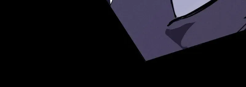 Sinister Immortal Path Chapter 9 page 28 - 