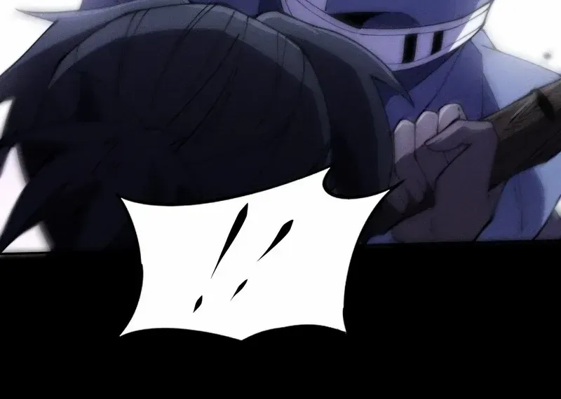 Sinister Immortal Path Chapter 9 page 10 - 