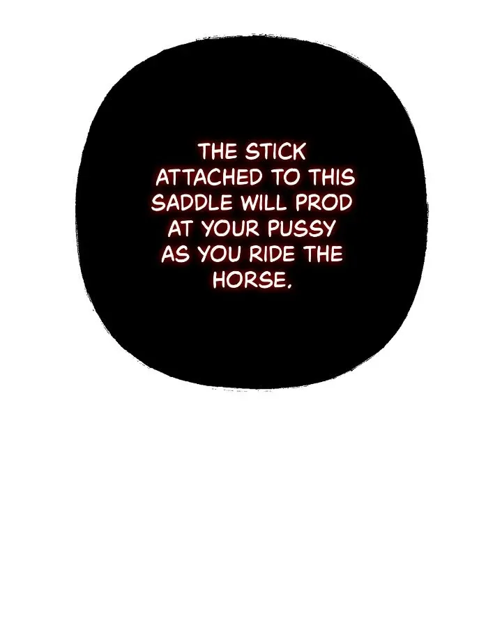 Sir Knight, the Smut Addict! Chapter 2 page 48 - 