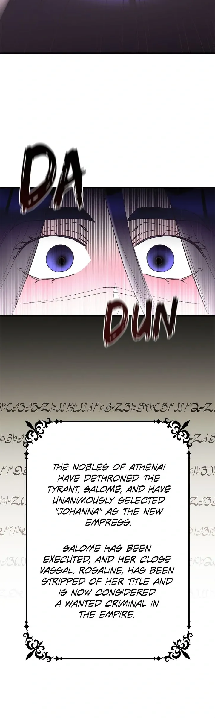 Sir Knight, the Smut Addict! Chapter 3 page 35 - 