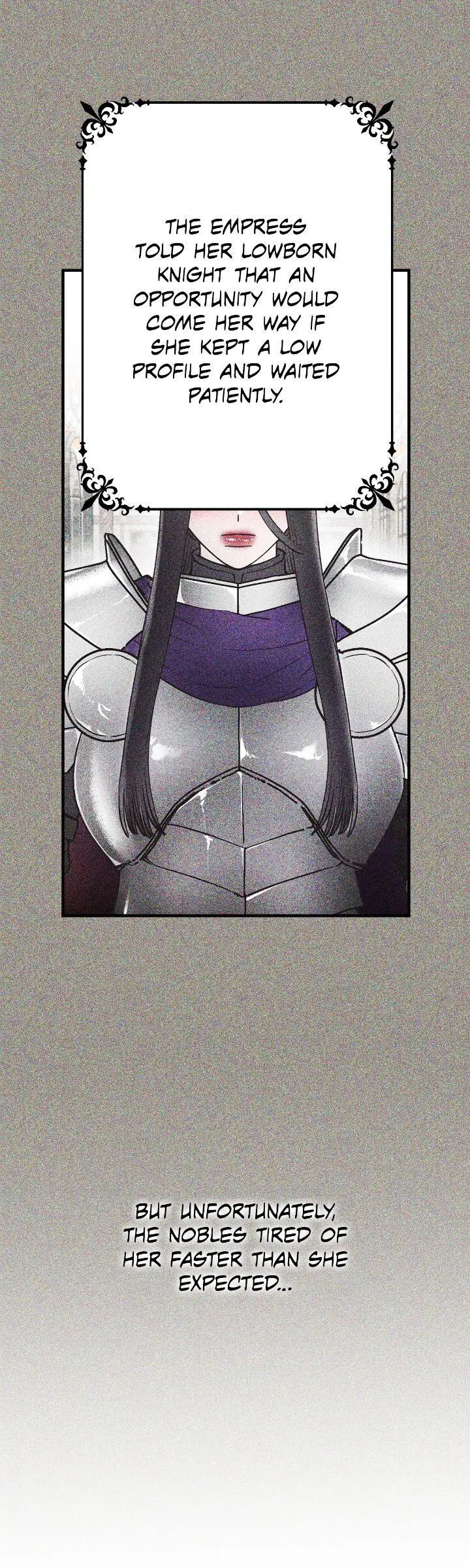 Sir Knight, the Smut Addict! Chapter 4 page 18 - 