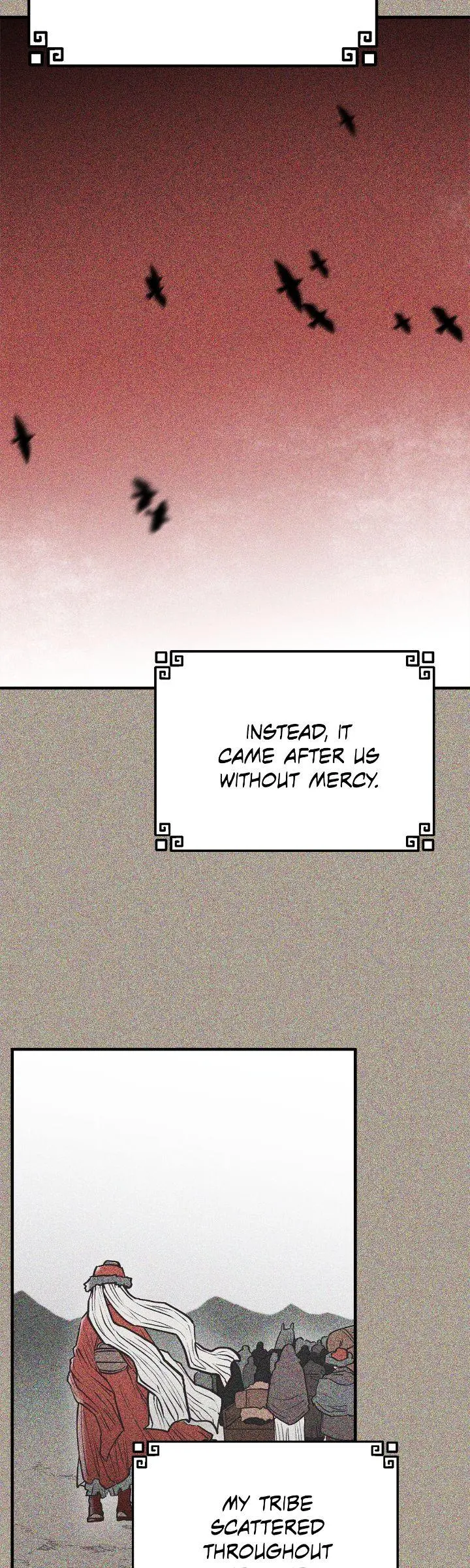 Sir Knight, the Smut Addict! Chapter 5 page 13 - 