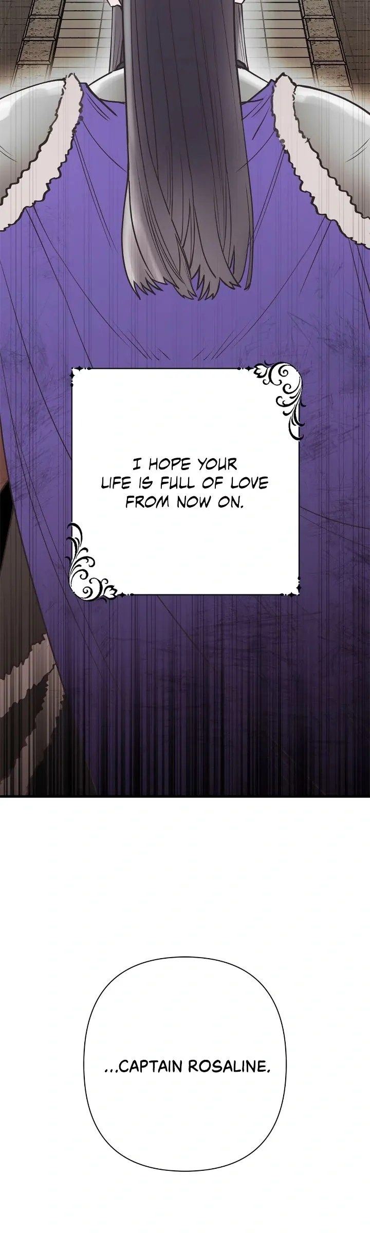 Sir Knight, the Smut Addict! Chapter 5 page 49 - 