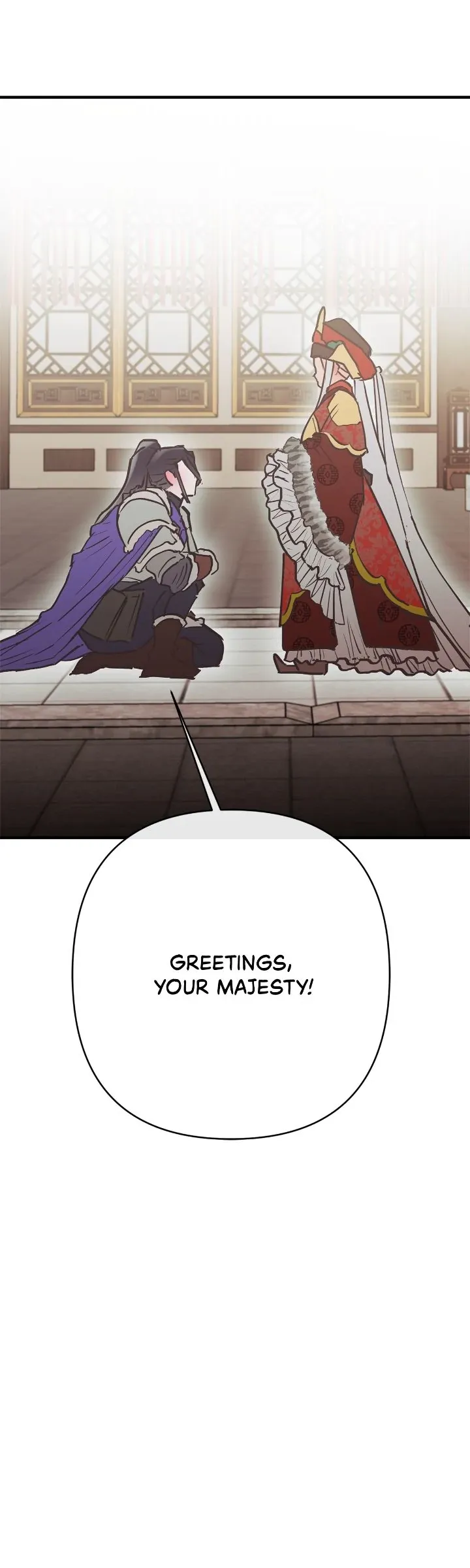 Sir Knight, the Smut Addict! Chapter 5 page 50 - 