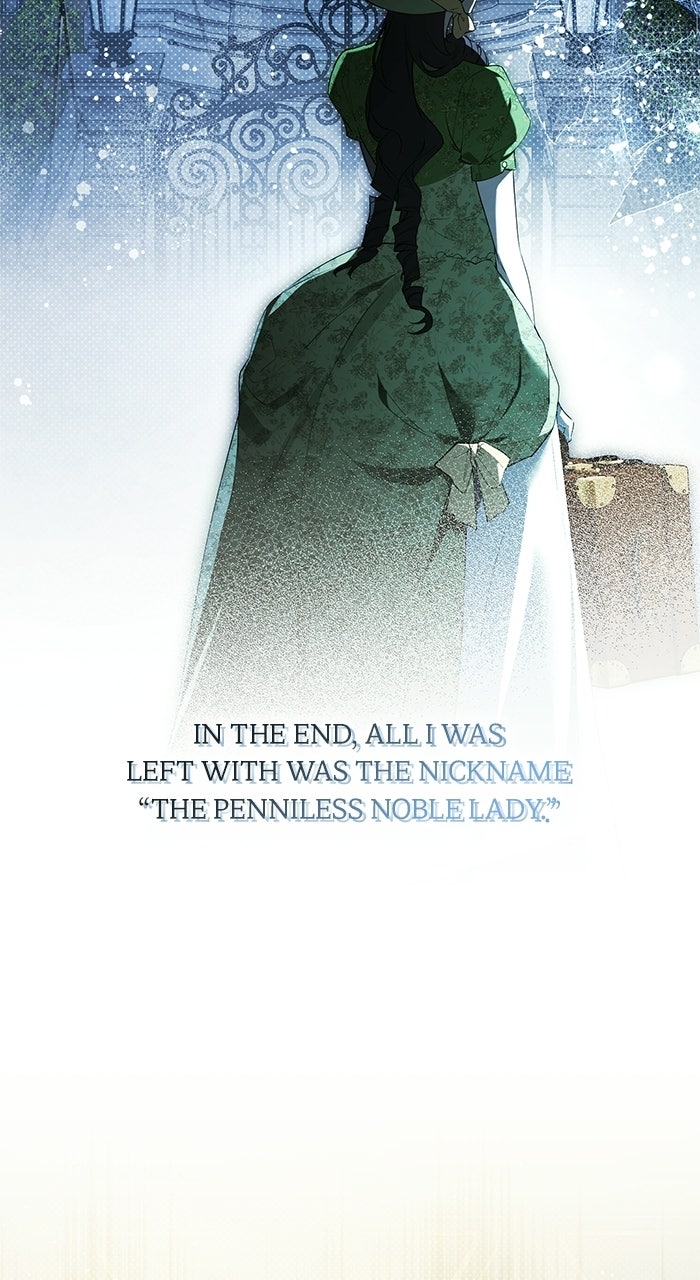 Sir Preston