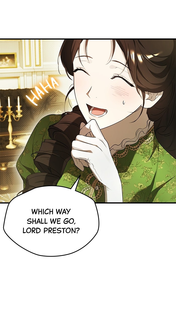 Sir Preston