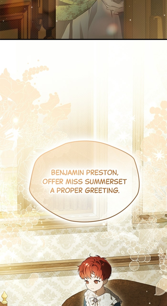 Sir Preston