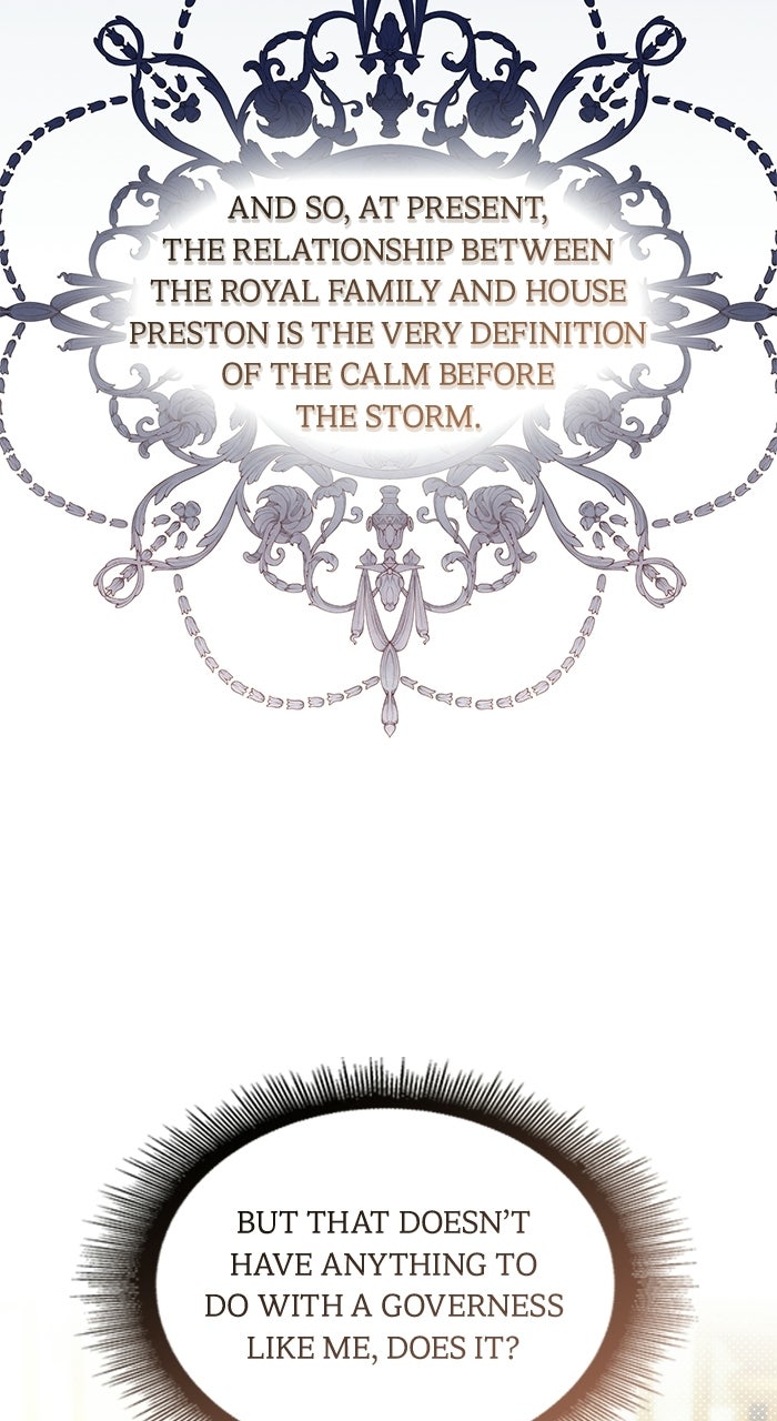 Sir Preston