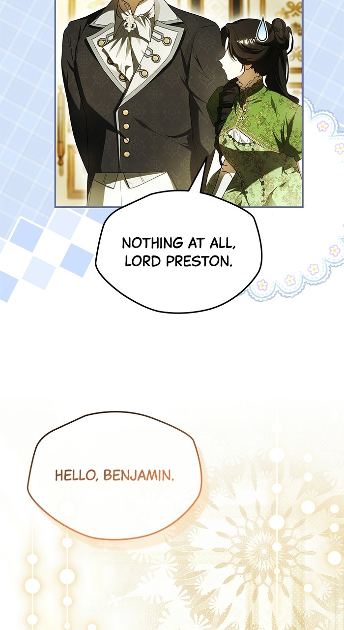 Sir Preston
