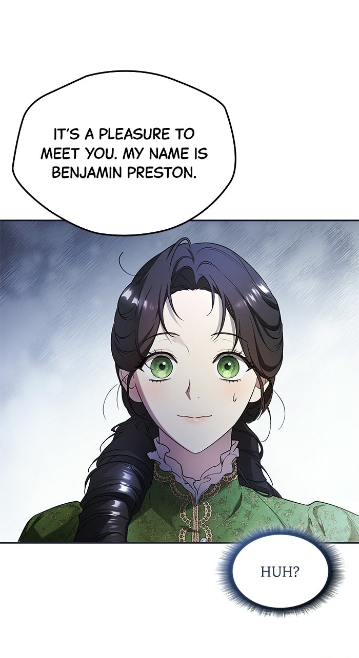 Sir Preston