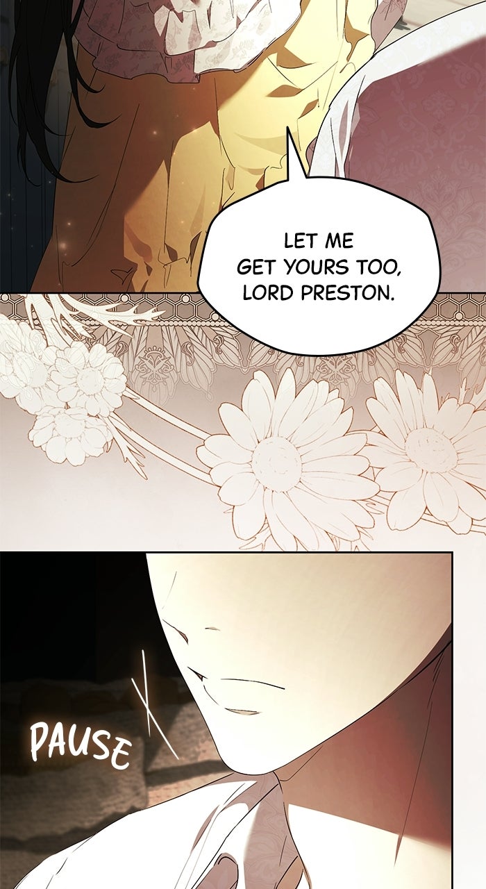 Sir Preston