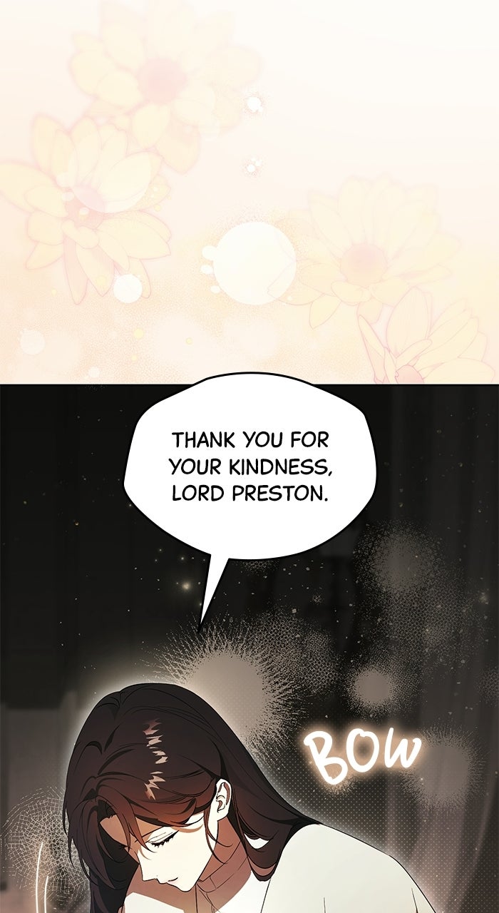 Sir Preston