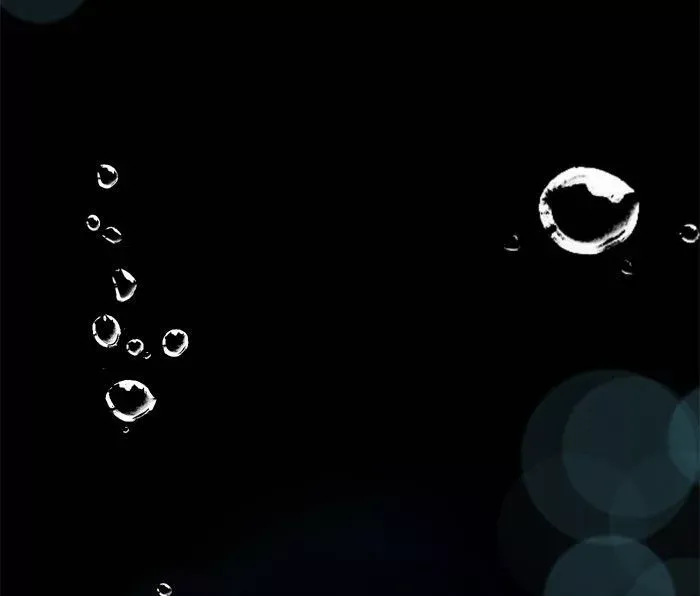 Siren