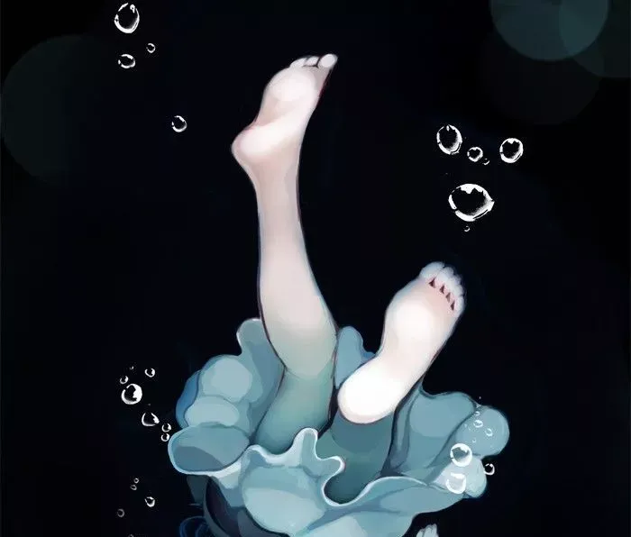 Siren