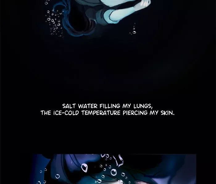 Siren