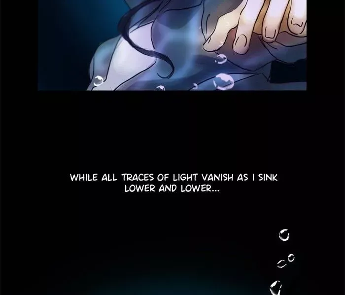 Siren