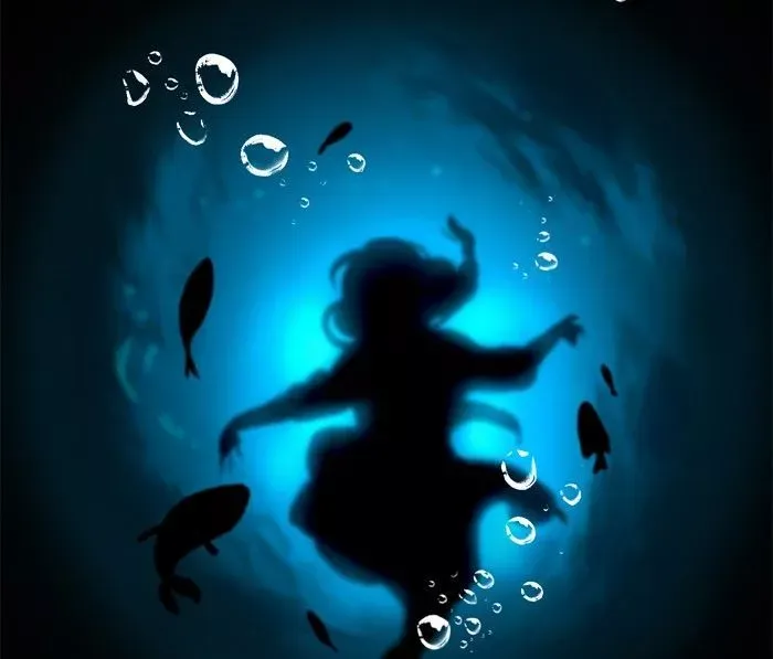 Siren