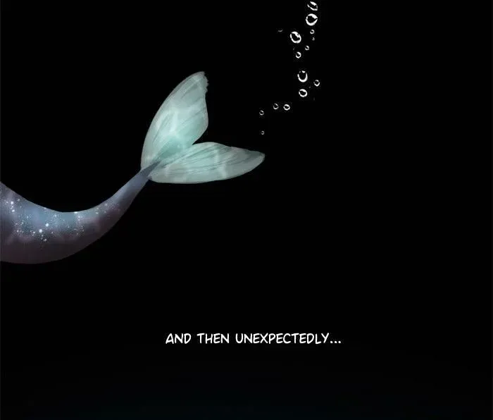 Siren