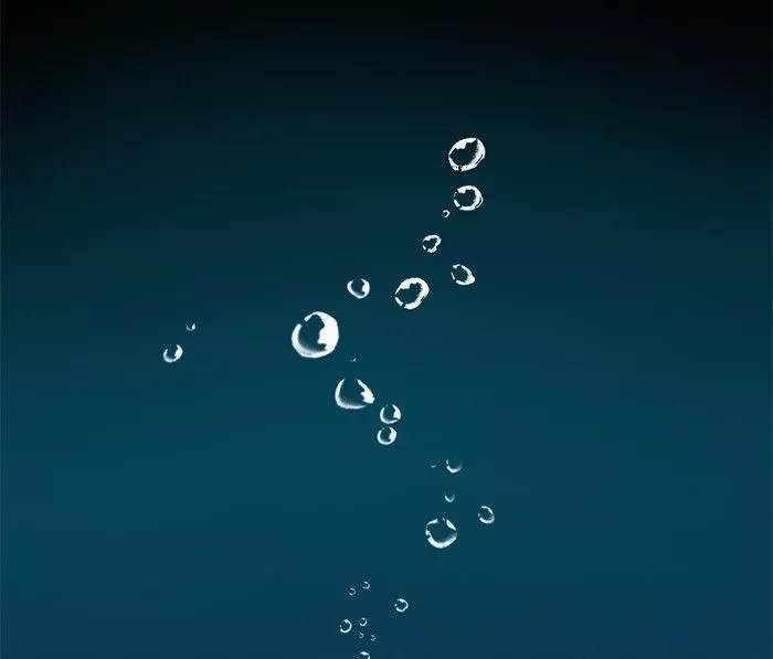 Siren