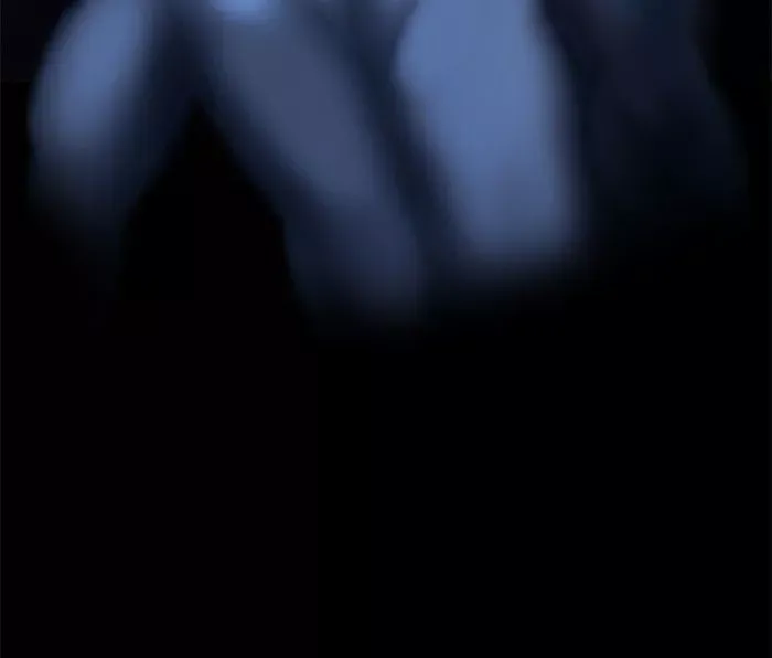Siren