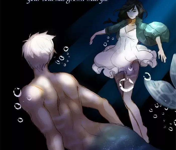 Siren
