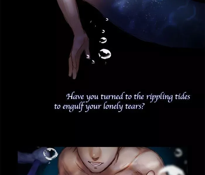 Siren