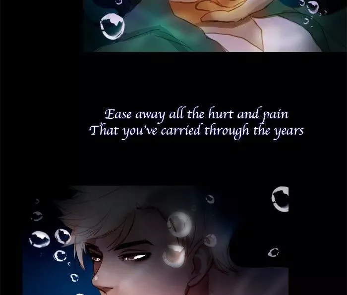 Siren