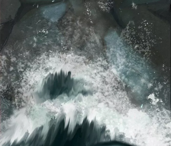 Siren