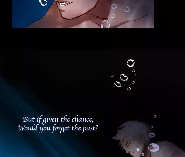 Siren