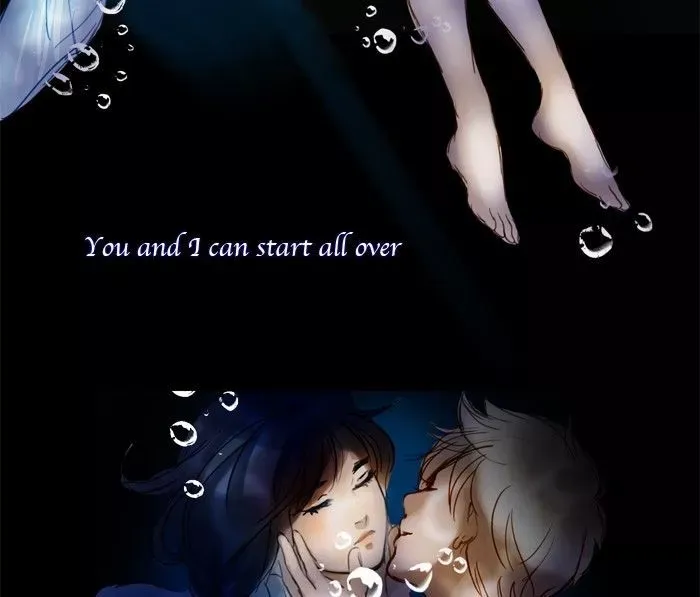 Siren