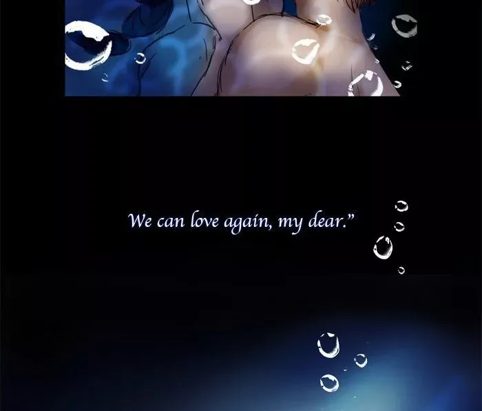Siren