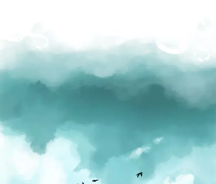 Siren