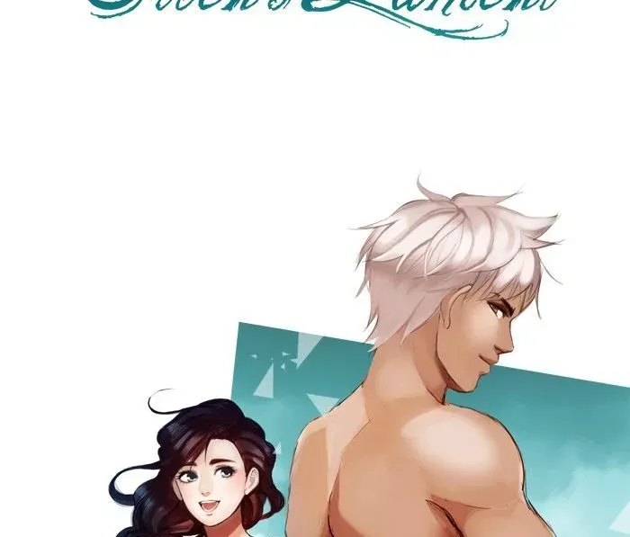 Siren
