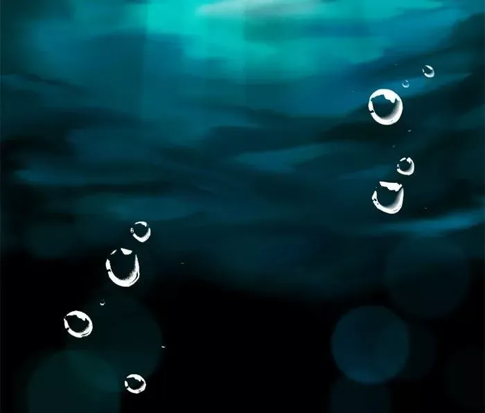 Siren