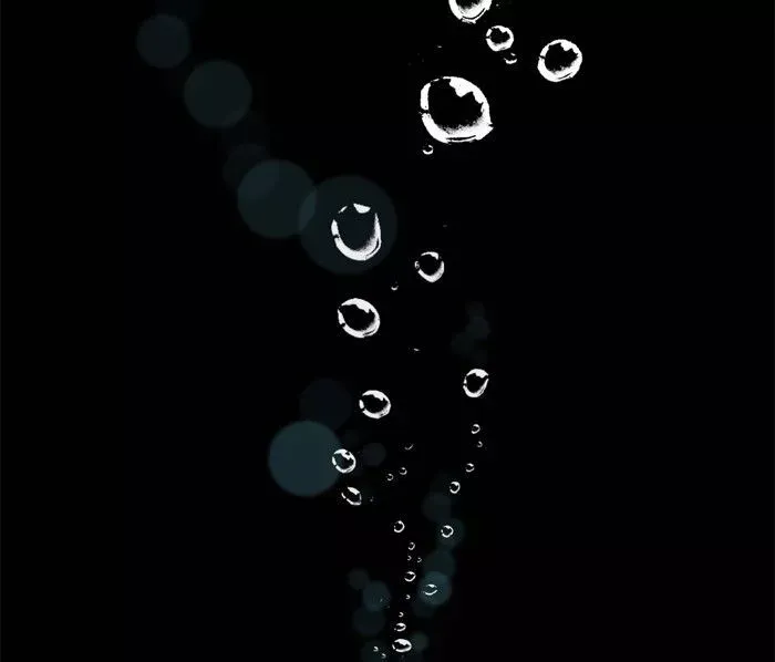 Siren