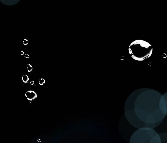 Siren