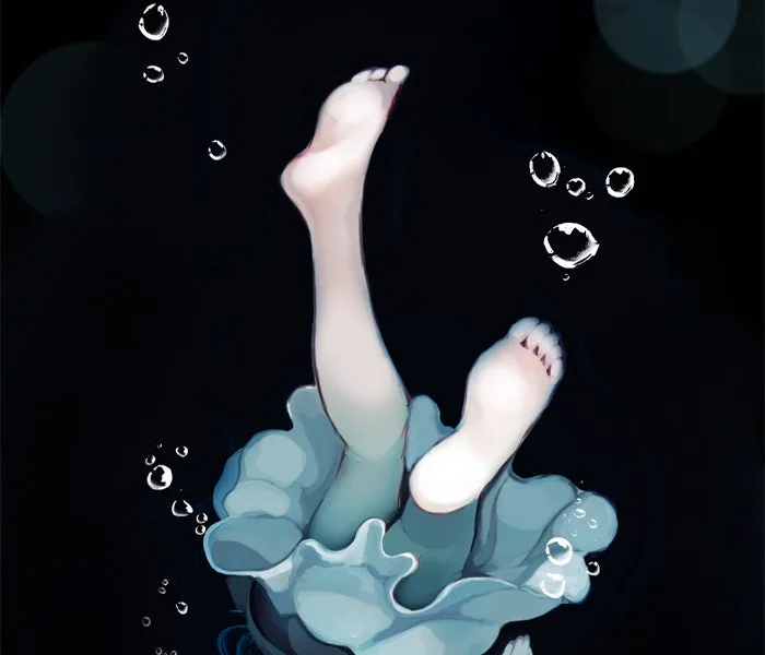 Siren