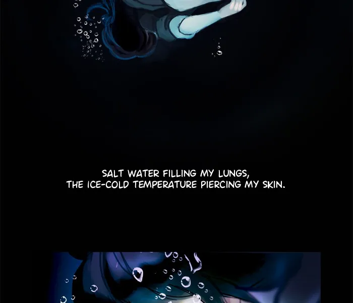 Siren