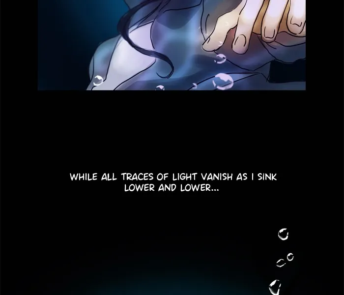 Siren