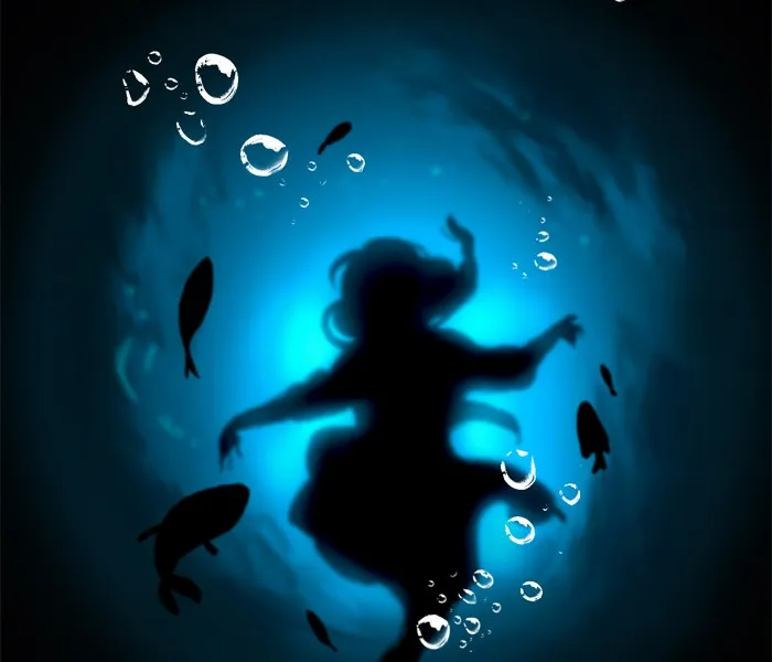 Siren