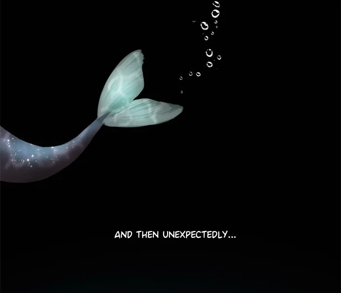 Siren