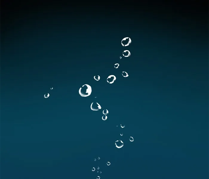Siren