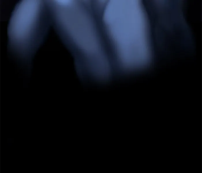 Siren