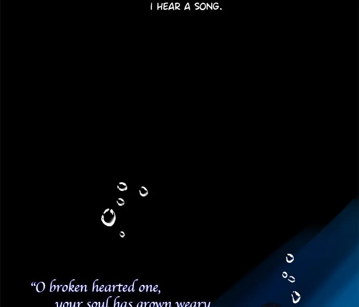 Siren