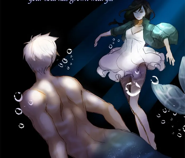 Siren
