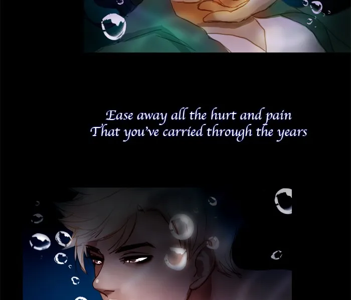 Siren