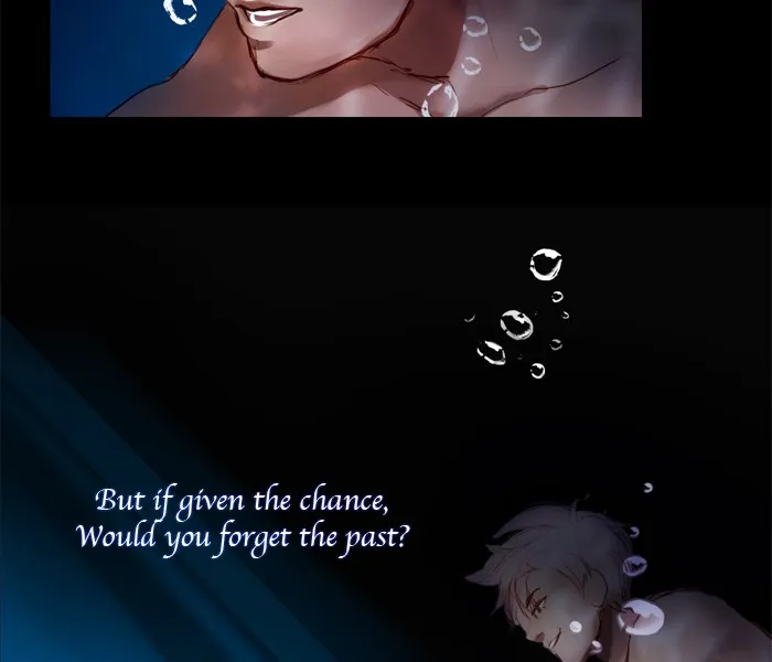 Siren